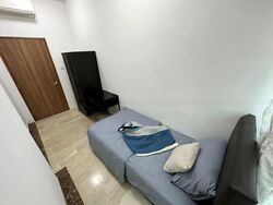 The Huntington (D11), Apartment #448651681